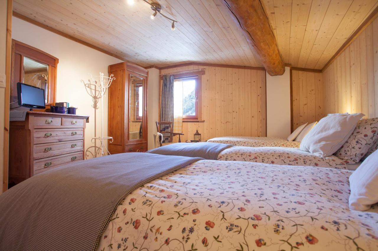 Hotel Funivia
