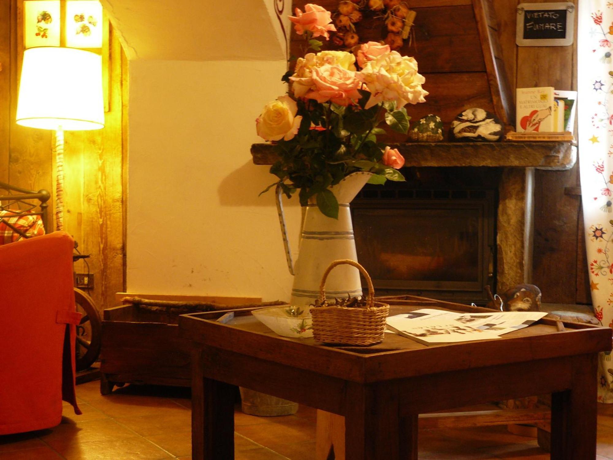 Hotel Funivia 2*
