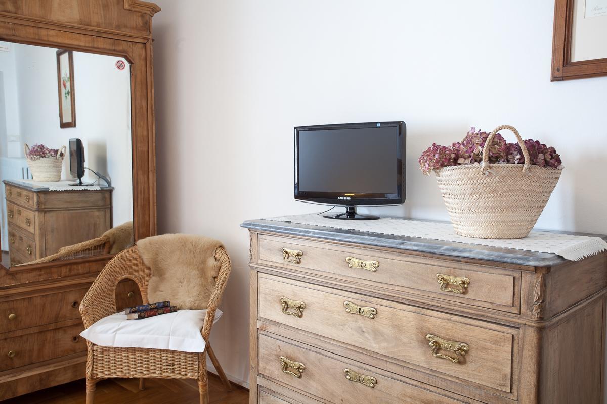 Funivia Hotel Courmayeur