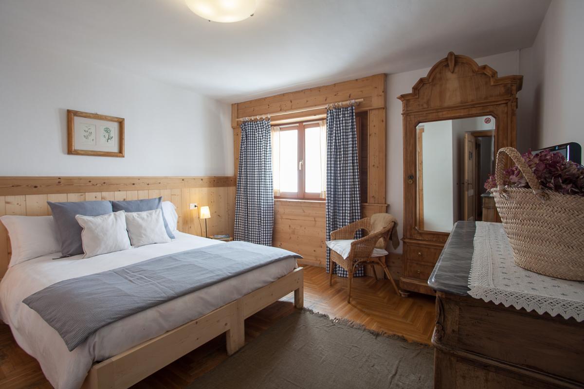 Hotel Funivia