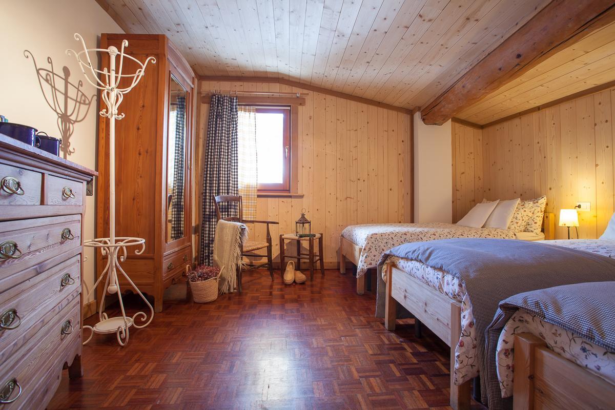 Hotel Funivia 2*