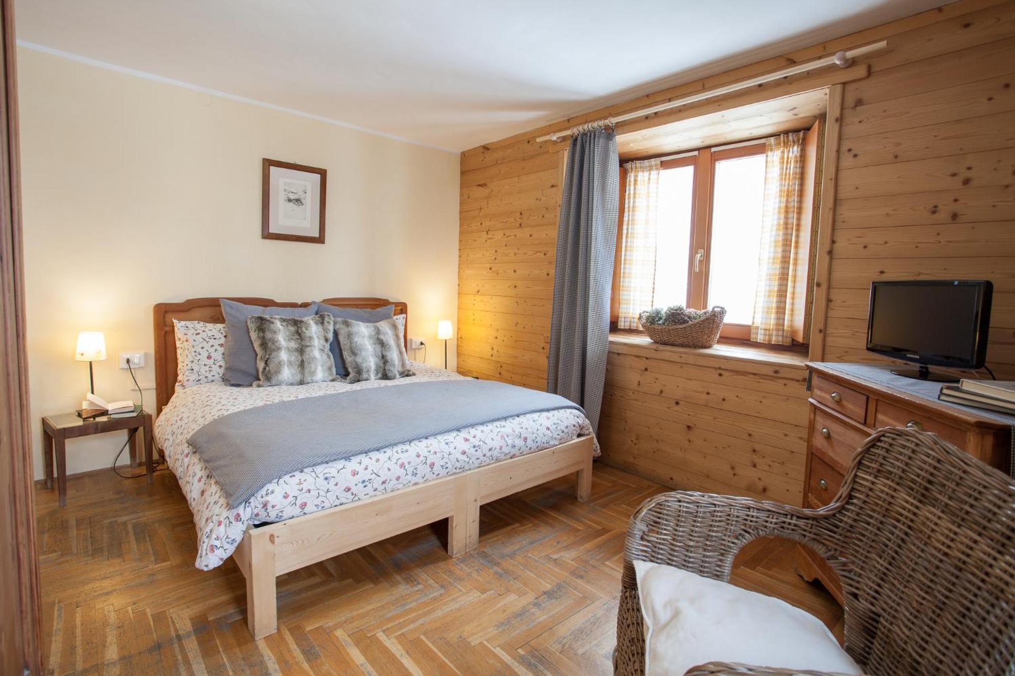 Hotel Funivia 2*