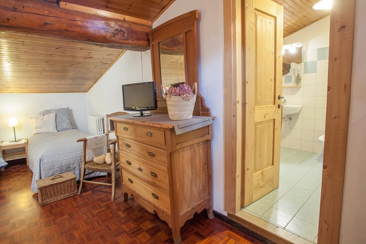 Hotel Funivia 2*