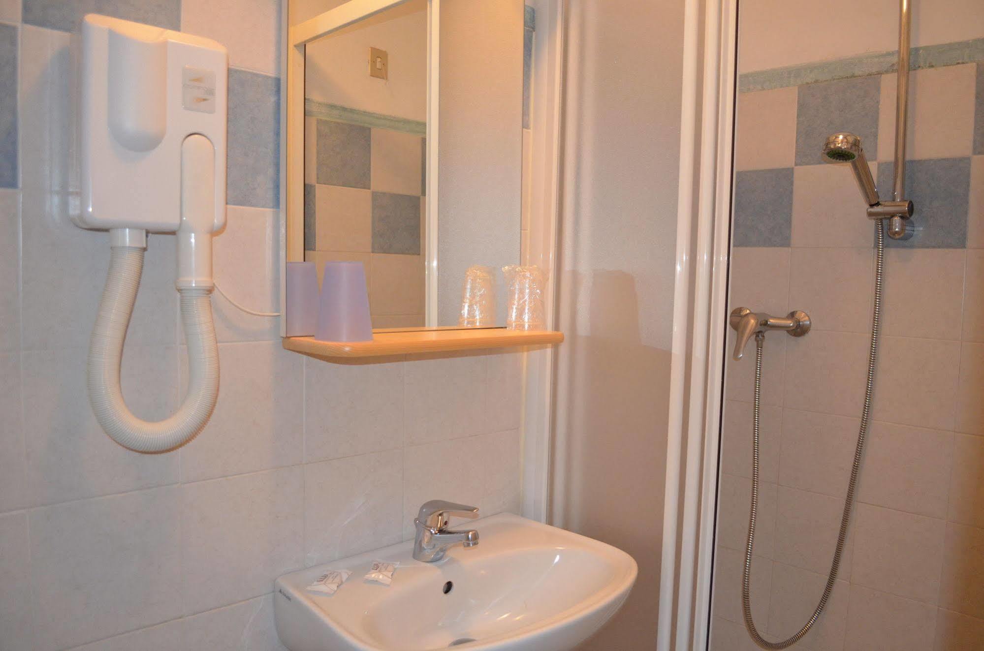 Hotel Funivia 2*