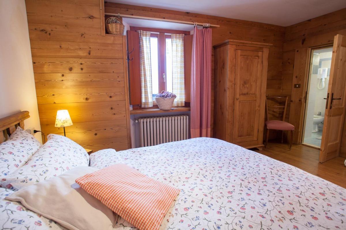 Funivia 2* Courmayeur